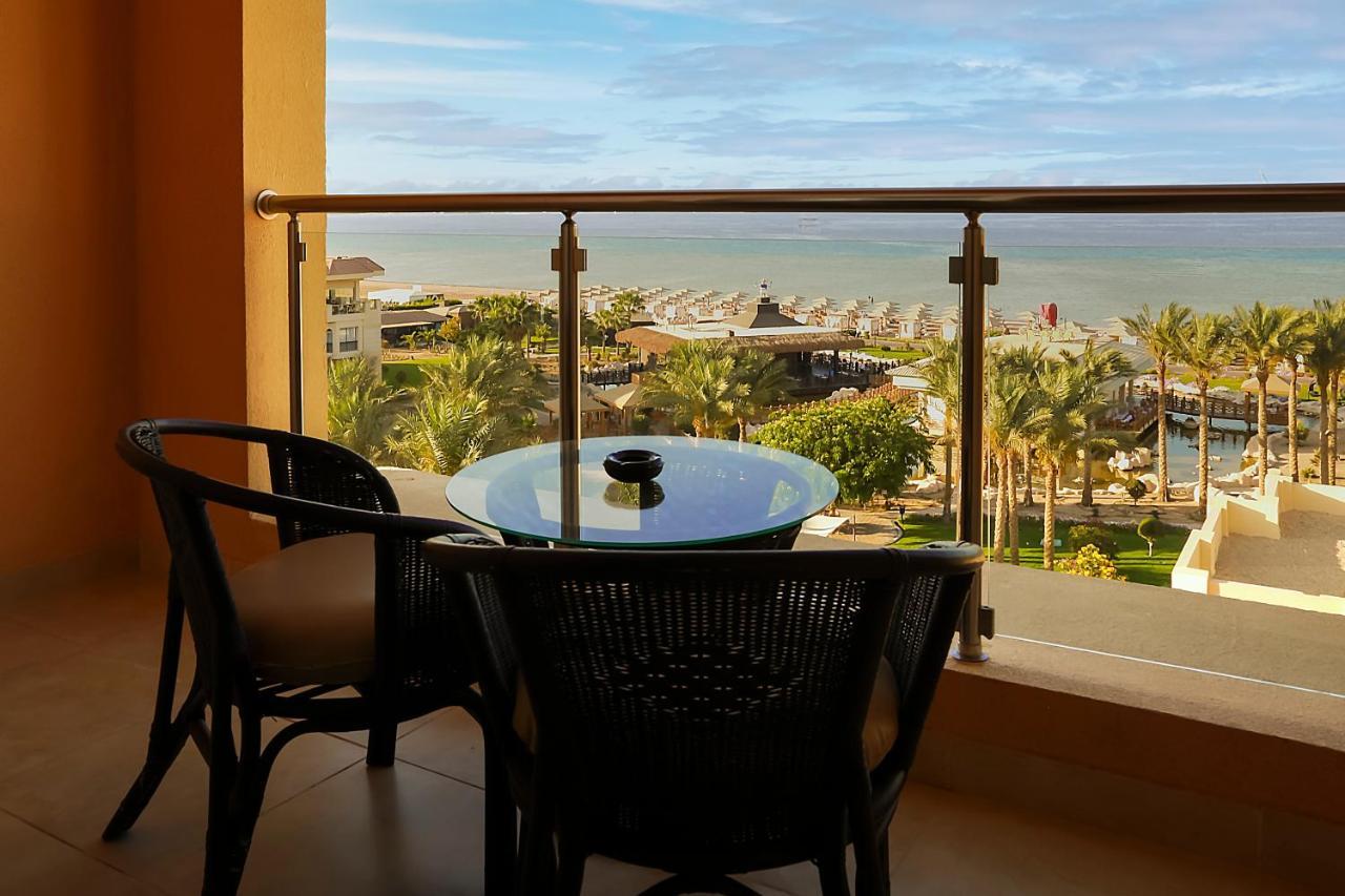 Special Offer - Deluxe Double Room - Egyptians and Residents Only,1398373052:JPEG