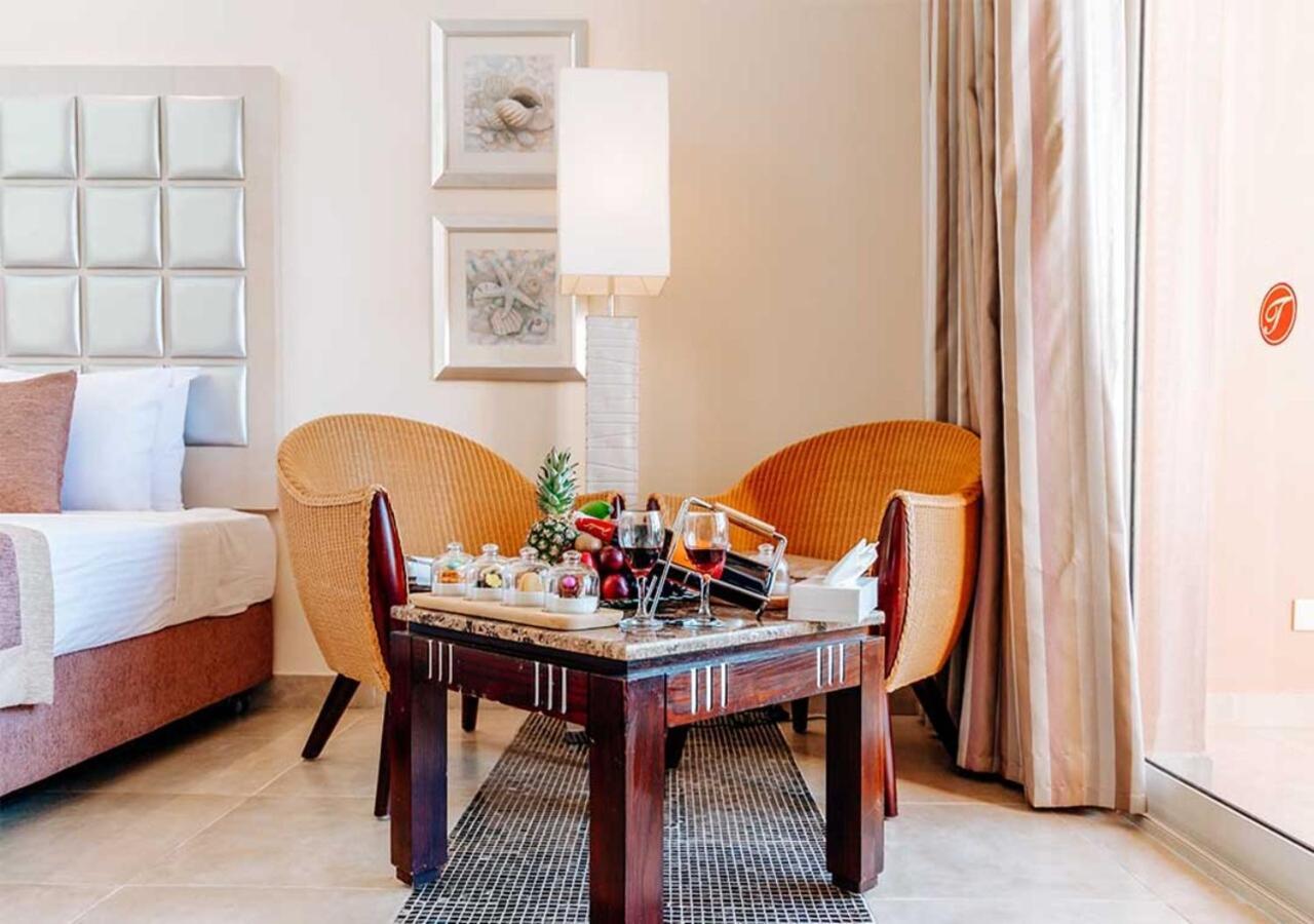 Special Offer - Standard Double Room with Mountain View - Egyptians and Residents Only,1660298715:JPEG