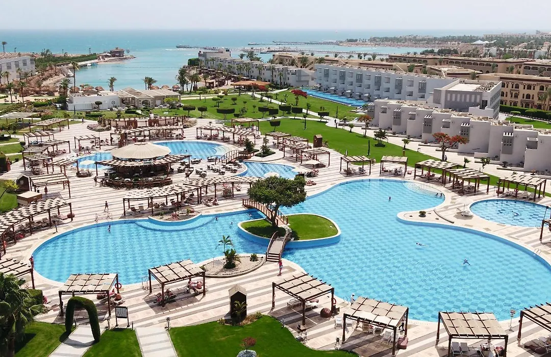 Sunrise Crystal Bay Resort -Grand Select (Adults Only)-1