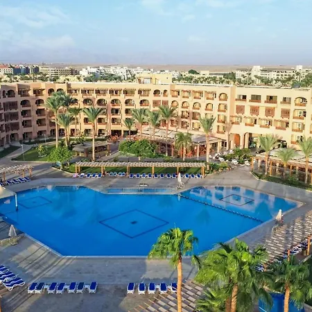 Continental Hotel Hurghada-2