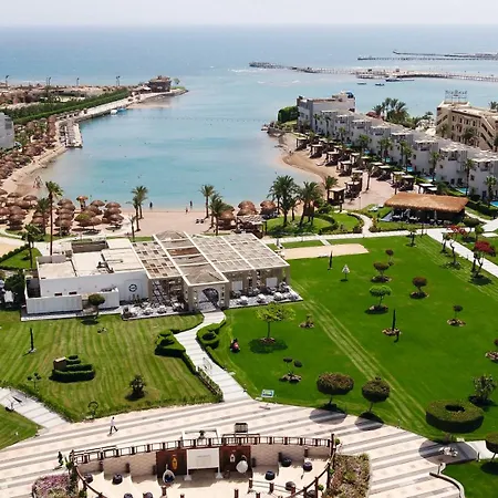 Sunrise Crystal Bay Resort -Grand Select (Adults Only)-3
