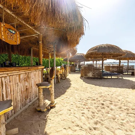 Sunrise Crystal Bay Resort -Grand Select (Adults Only)-2